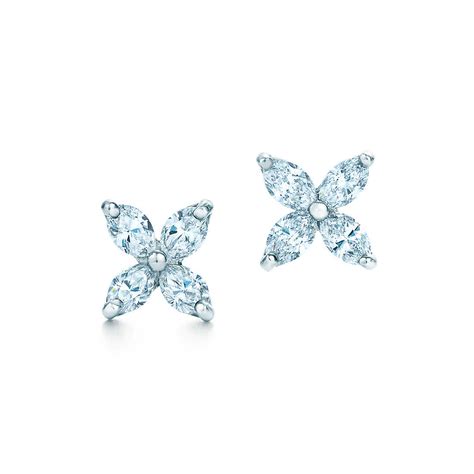 tiffany and co replica earrings|copycat tiffany jewelry.